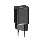 Baseus Super Si CCSUP-B