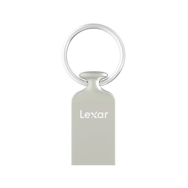 Lexar JumpDrive M22