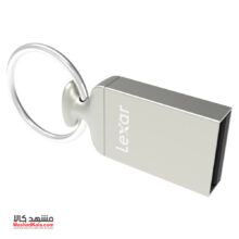 Lexar JumpDrive M22