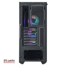 Cooler Master MasterBox MB511 ARGB