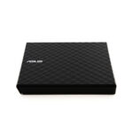 Asus SDRW-08D2S-U Lite
