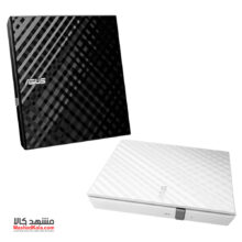 Asus SDRW-08D2S-U Lite