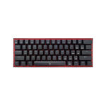 Redragon K617 Fizz