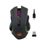 Redragon Griffin M602-KS