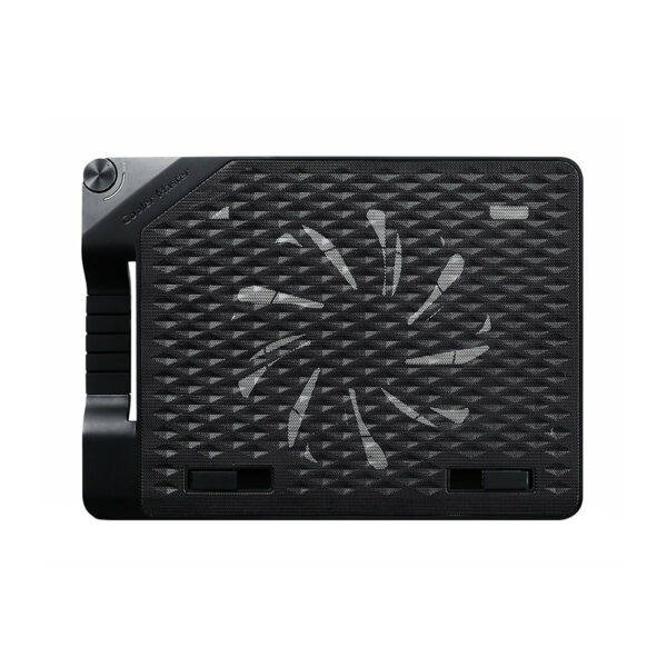 Cooler Master Ergostand III