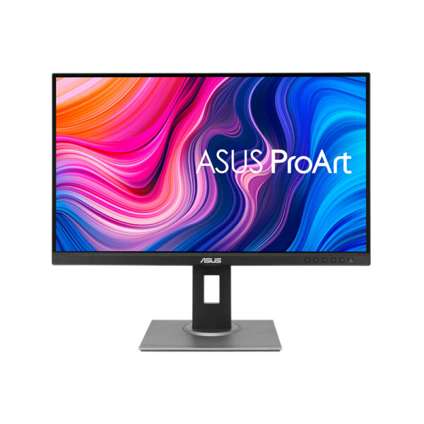 Asus ProArt Display PA278QV