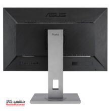 Asus ProArt Display PA278QV