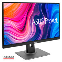 Asus ProArt Display PA278QV