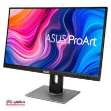 Asus ProArt Display PA278QV