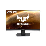 Asus TUF Gaming VG24VQE 24 Inch