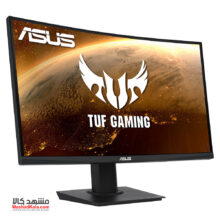 Asus TUF Gaming VG24VQE 24 Inch