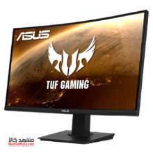 Asus TUF Gaming VG24VQE 24 Inch