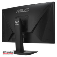 Asus TUF Gaming VG24VQE 24 Inch