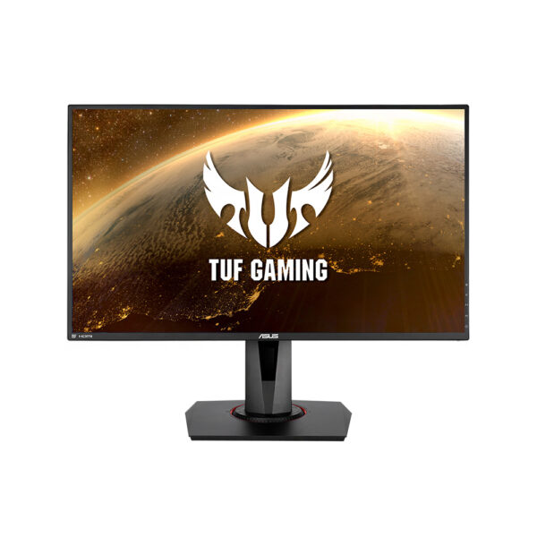 Asus TUF Gaming VG279QM