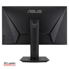 Asus TUF Gaming VG279QM