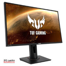 Asus TUF Gaming VG279QM