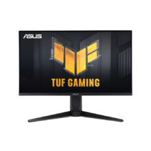 Asus TUF Gaming VG28UQL1A 28 Inch 4k IPS Monitor