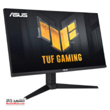 Asus TUF Gaming VG28UQL1A