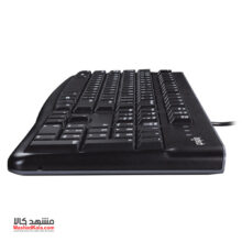 Logitech MK120