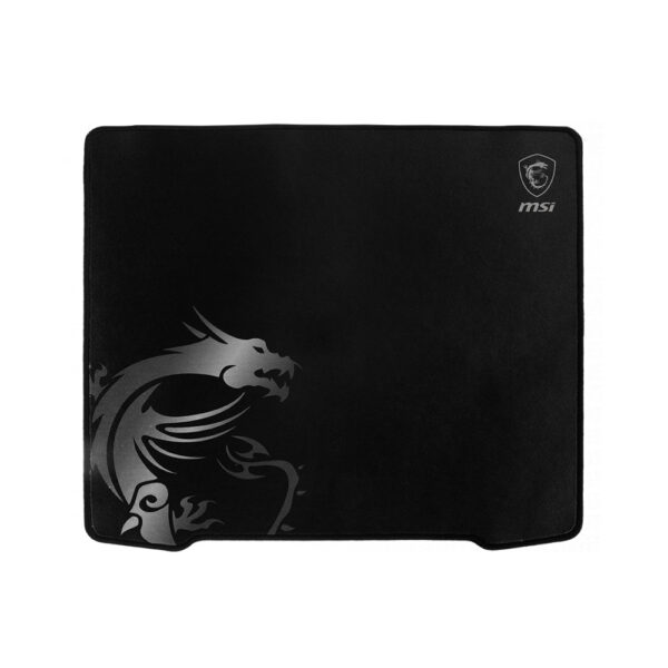 MSI Agility GD30