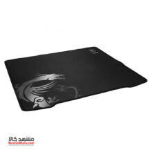 MSI Agility GD30