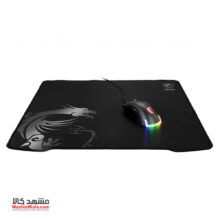 MSI Agility GD30