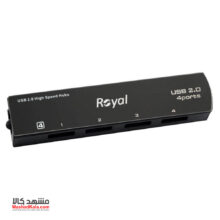 Royal RH2-428