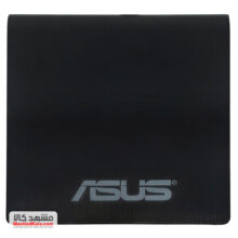 Asus SDRW-08D2S-U