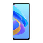 Oppo A36