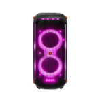 JBL PartyBox 710