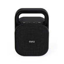 Mifa M670 Bluetooth Speaker