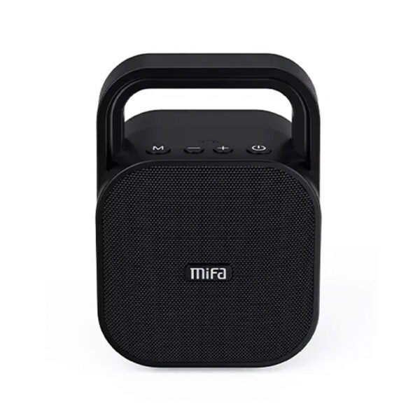 Mifa M670