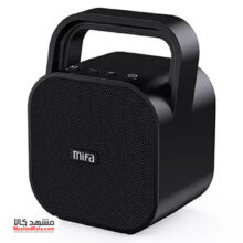 Mifa M670