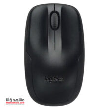 Logitech MK220