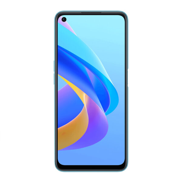 Oppo A76