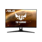 Asus TUF Gaming VG27AQ1A