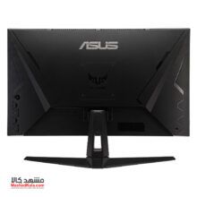 Asus TUF Gaming VG27AQ1A