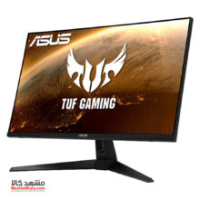 Asus TUF Gaming VG27AQ1A