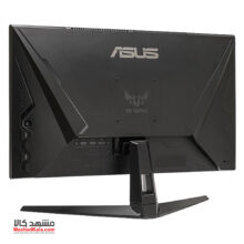 Asus TUF Gaming VG27AQ1A