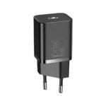 Baseus Super Si CCCJG30CE CCSUP-J