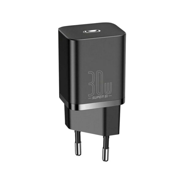 Baseus Super Si CCCJG30CE CCSUP-J