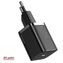 Baseus Super Si CCCJG30CE CCSUP-J