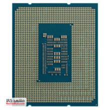 Intel Core i3-12100