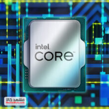 Intel Core i3-12100