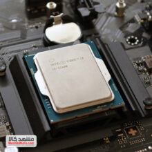 Intel Core i3-12100