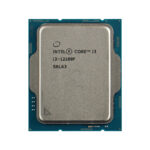 Intel Core i3-12100F