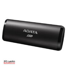 Adata SE760