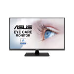 Asus VP32AQ 31.5 Inch