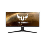 Asus TUF Gaming VG34VQL1B