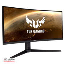 Asus TUF Gaming VG34VQL1B